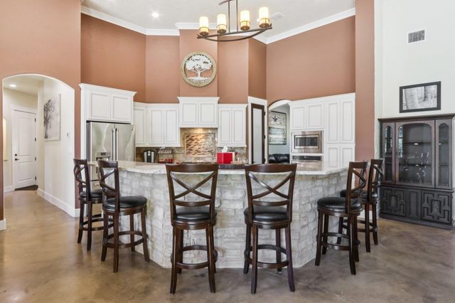 1194 Vaquero WAY, Wimberley, TX 78676