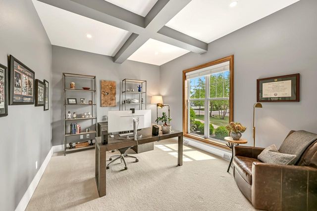 11511 N Oakview COURT, Mequon, WI 53092