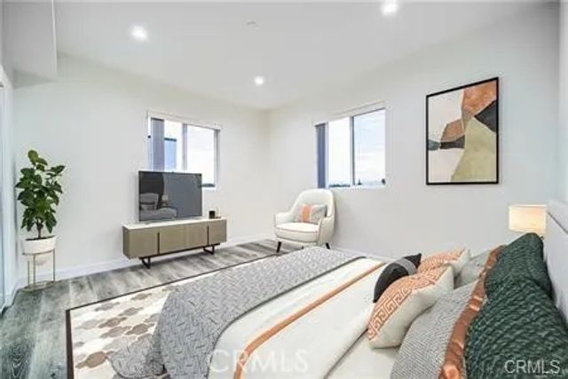 3994 La Salle, Los Angeles, CA 90062