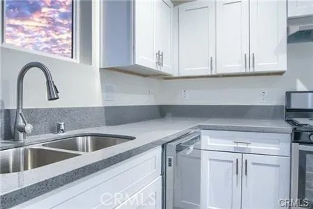 3994 La Salle, Los Angeles, CA 90062