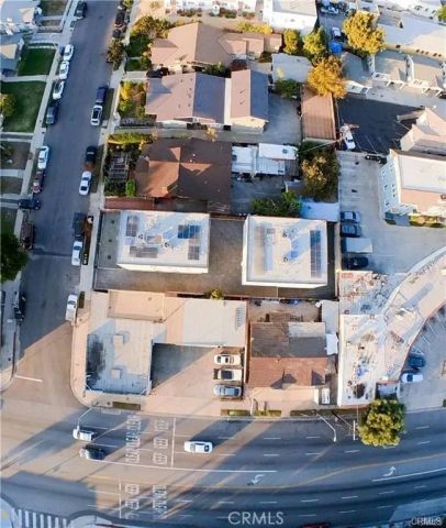 3994 La Salle, Los Angeles, CA 90062