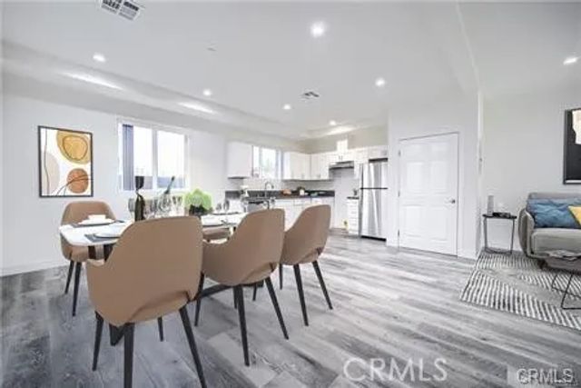 3994 La Salle, Los Angeles, CA 90062