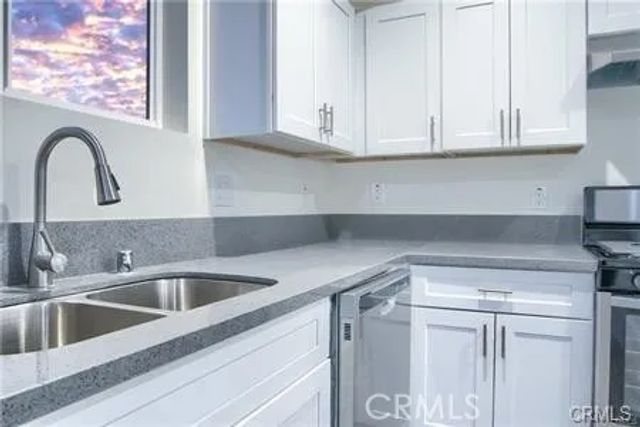 3994 La Salle, Los Angeles, CA 90062