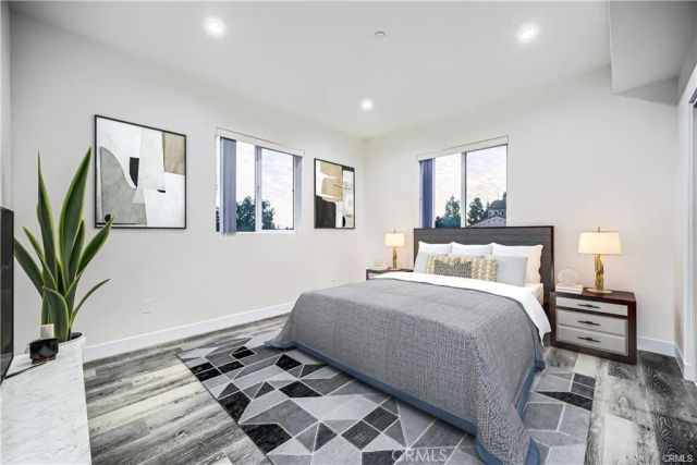 3994 La Salle, Los Angeles, CA 90062