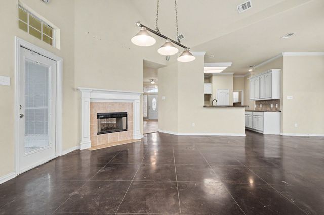 5840 Deerfield Lane, Midlothian, TX 76065
