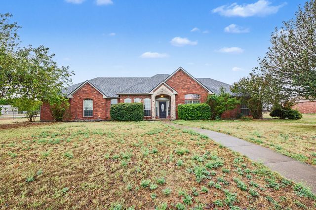 5840 Deerfield Lane, Midlothian, TX 76065