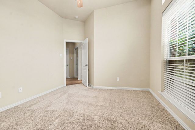 5840 Deerfield Lane, Midlothian, TX 76065