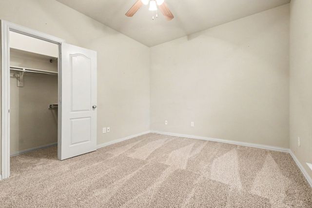 5840 Deerfield Lane, Midlothian, TX 76065