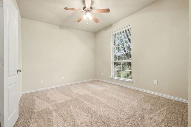5840 Deerfield Lane, Midlothian, TX 76065