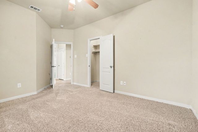 5840 Deerfield Lane, Midlothian, TX 76065