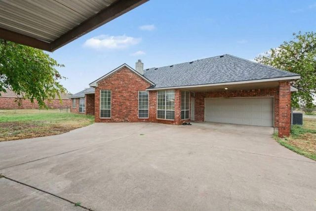 5840 Deerfield Lane, Midlothian, TX 76065
