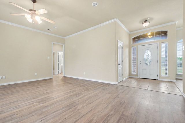 5840 Deerfield Lane, Midlothian, TX 76065