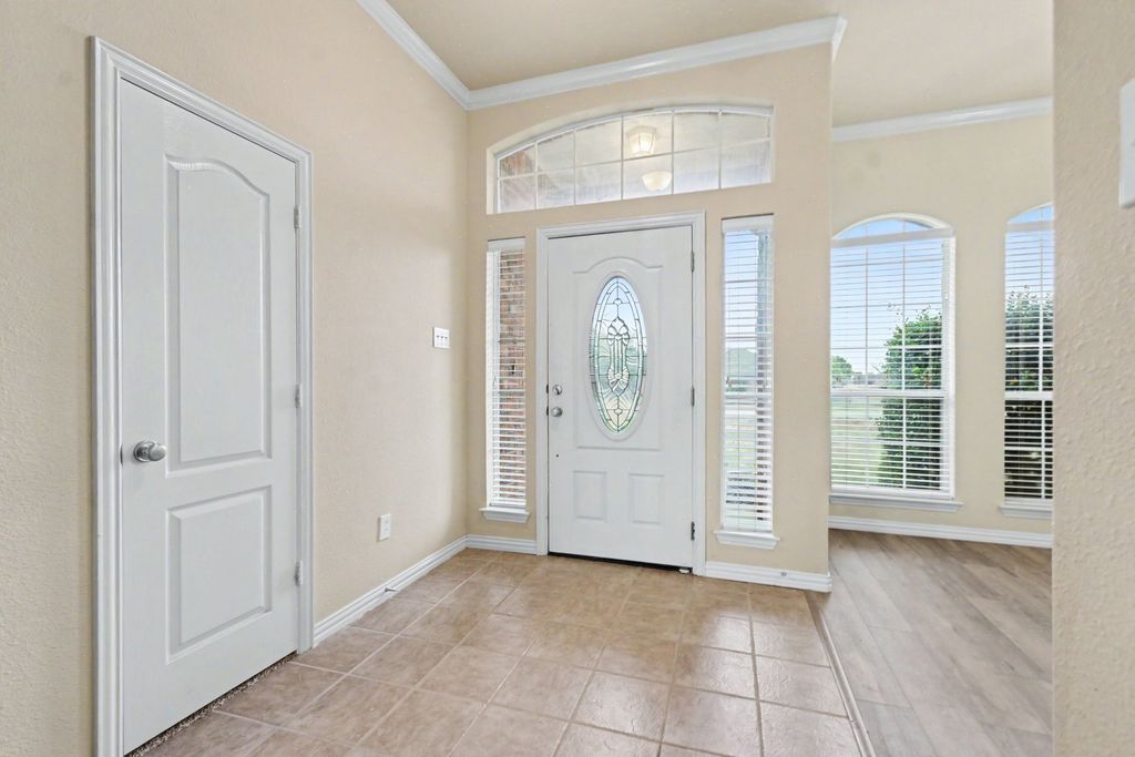 5840 Deerfield Lane, Midlothian, TX 76065 — photo 4
