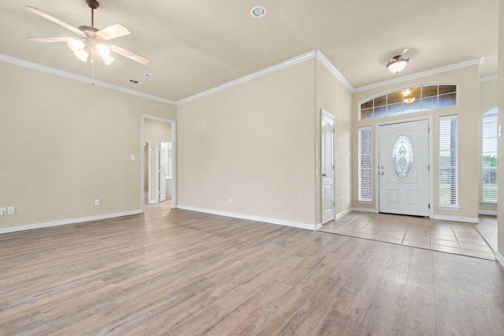 5840 Deerfield Lane, Midlothian, TX 76065 — photo 5