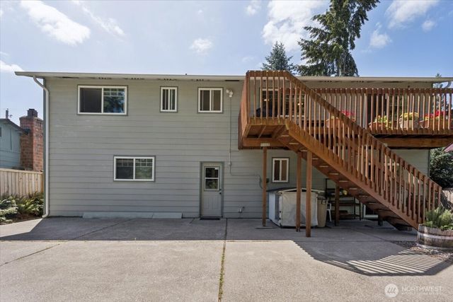 20819 53rd Avenue W, Lynnwood, WA 98036