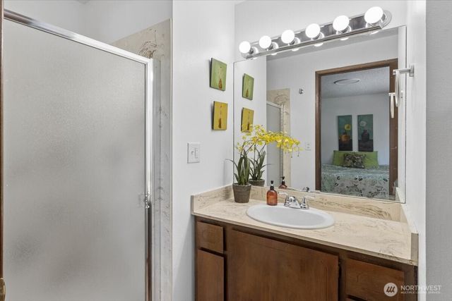 20819 53rd Avenue W, Lynnwood, WA 98036