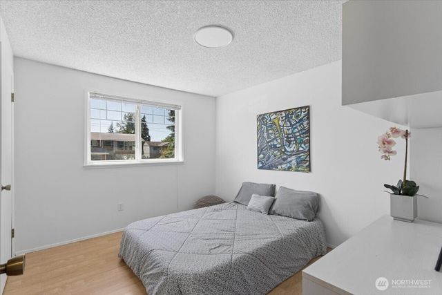20819 53rd Avenue W, Lynnwood, WA 98036