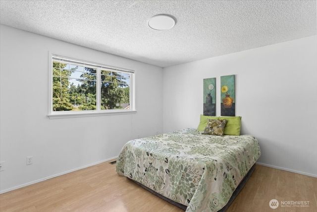 20819 53rd Avenue W, Lynnwood, WA 98036