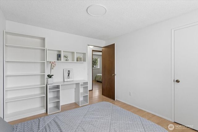 20819 53rd Avenue W, Lynnwood, WA 98036
