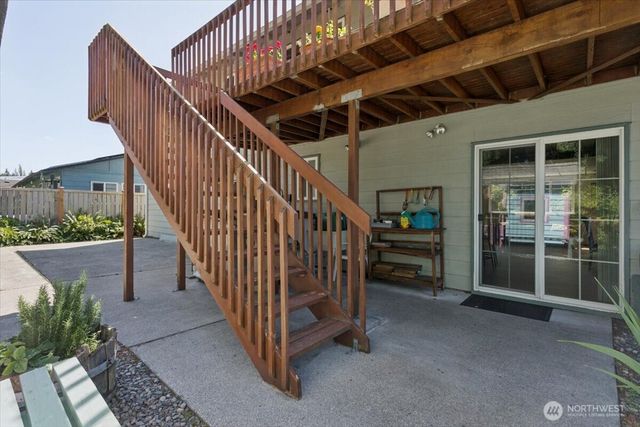 20819 53rd Avenue W, Lynnwood, WA 98036