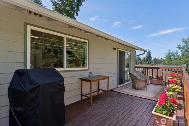 20819 53rd Avenue W, Lynnwood, WA 98036