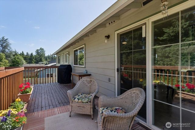 20819 53rd Avenue W, Lynnwood, WA 98036