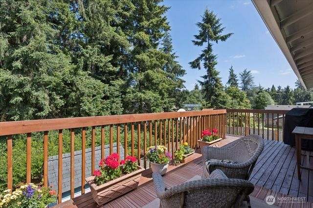 20819 53rd Avenue W, Lynnwood, WA 98036