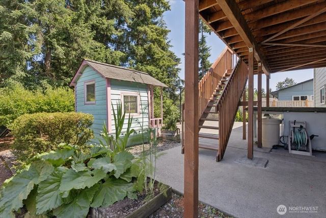 20819 53rd Avenue W, Lynnwood, WA 98036