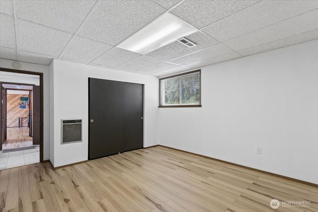 20819 53rd Avenue W, Lynnwood, WA 98036