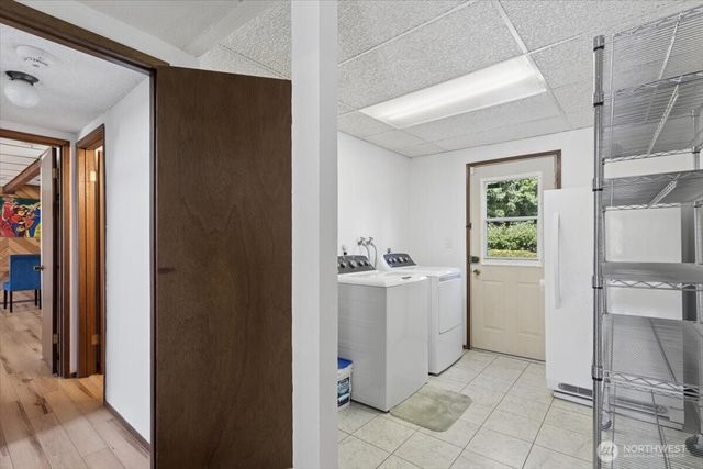 20819 53rd Avenue W, Lynnwood, WA 98036