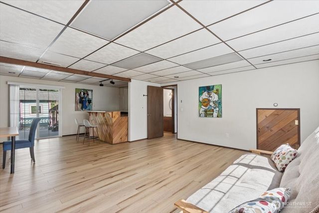20819 53rd Avenue W, Lynnwood, WA 98036