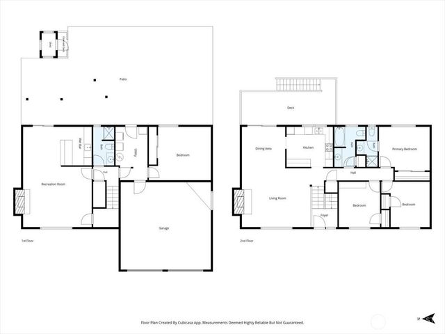 20819 53rd Avenue W, Lynnwood, WA 98036