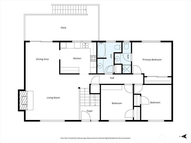 20819 53rd Avenue W, Lynnwood, WA 98036