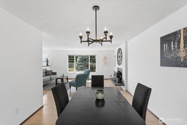 20819 53rd Avenue W, Lynnwood, WA 98036
