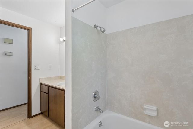 20819 53rd Avenue W, Lynnwood, WA 98036