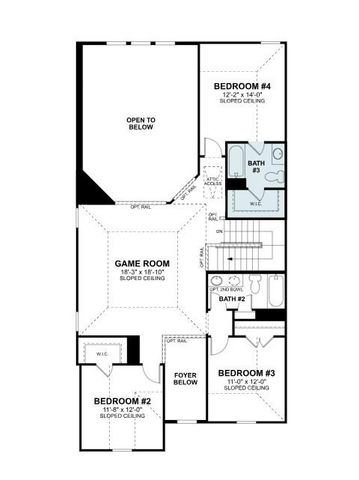 21611 Hibscus Hedge Trail, Tomball, TX 77447
