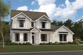 21611 Hibscus Hedge Trail, Tomball, TX 77447