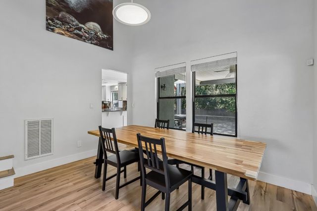 9249 Mott Ct, Orangevale, CA 95662