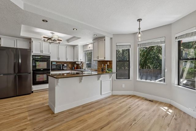 9249 Mott Ct, Orangevale, CA 95662