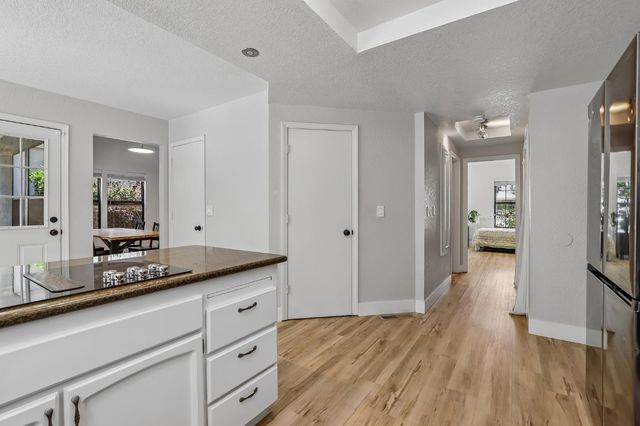 9249 Mott Ct, Orangevale, CA 95662