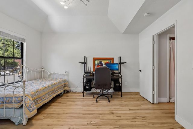 9249 Mott Ct, Orangevale, CA 95662