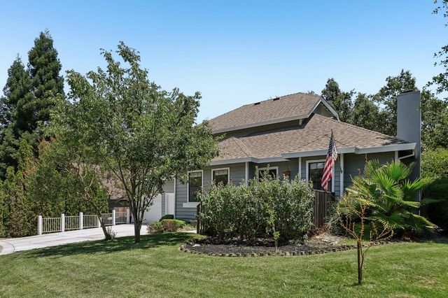 9249 Mott Ct, Orangevale, CA 95662