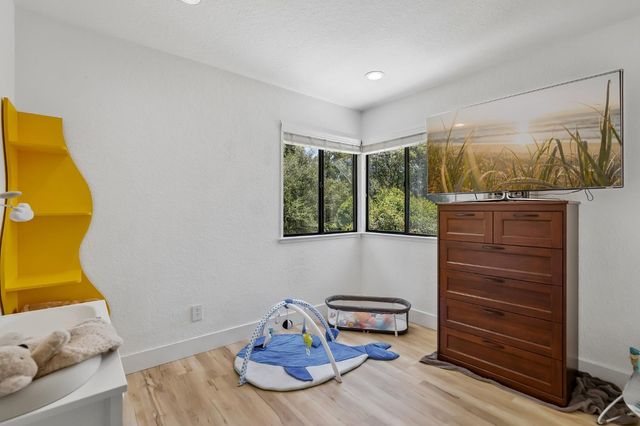 9249 Mott Ct, Orangevale, CA 95662