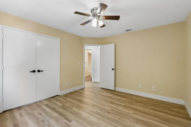 9249 Mott Ct, Orangevale, CA 95662