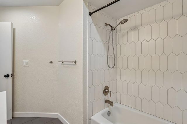 9249 Mott Ct, Orangevale, CA 95662