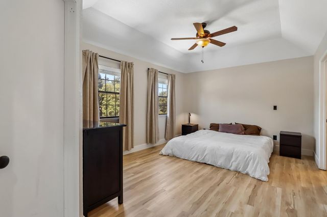 9249 Mott Ct, Orangevale, CA 95662