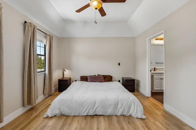 9249 Mott Ct, Orangevale, CA 95662