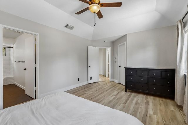 9249 Mott Ct, Orangevale, CA 95662