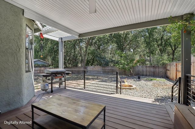 9249 Mott Ct, Orangevale, CA 95662