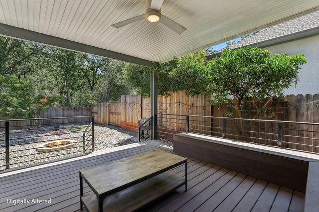 9249 Mott Ct, Orangevale, CA 95662